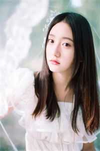 婆婆逼女儿喝三年变性药后，我创死全村人