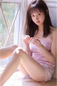 再无北婧(季北川婧妤)完本小说阅读_全本免费小说再无北婧(季北川婧妤)
