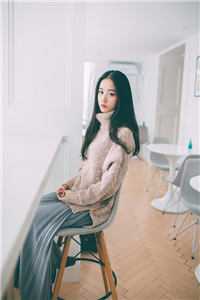 一百万彩礼订婚，女友却在当天出轨富豪总裁