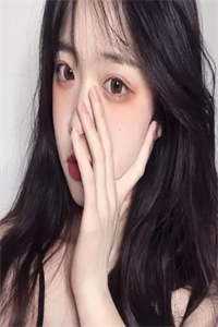 我就想傍个富婆，神仙微信群什么鬼？