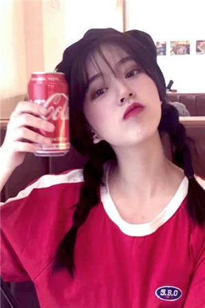 女儿死那天，老公正在跟白月光幽会