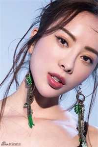 赌气离婚？都显怀了前夫上门忏悔