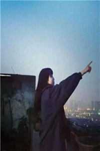系统走后，我不再倒贴白眼狼妻儿