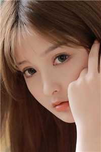 妻子的小竹马给我发来妻子暧昧照，我还妻子自由