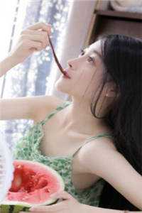 孩子被绑架，首富老婆却陪男助理