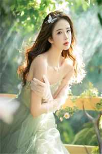 成婚宴上，夫君悔婚娶半妖侍女