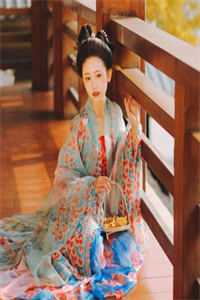 默默相忘裴宴苏虔免费小说免费阅读_小说免费完结默默相忘裴宴苏虔