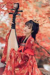 我就想傍个富婆，神仙微信群什么鬼？