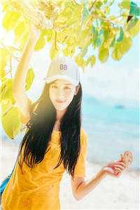 清醒女配必须恶毒
