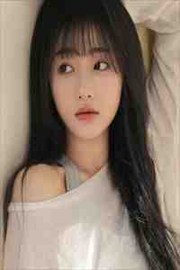 女儿与母亲去世后，我与夫人两清