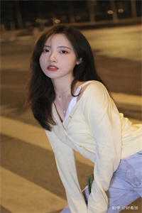 儿子重病，我却拿救命钱带养子出国游