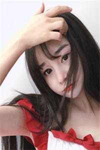 妻子为实习生逼死姐姐，我带功勋章求公道
