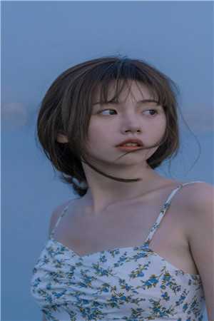 男友屠我吸血鬼满族后，却疯了？