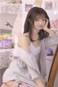 灵魂互换后，季总追妻火葬场了