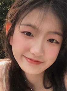 他心非石