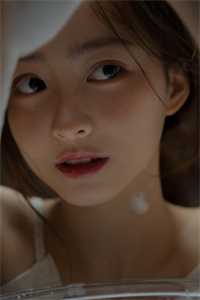 七零高嫁，病美人原配她又开演了
