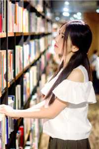 老公逼孕期五月的我给白月光做美人鱼表演(江淼淼淼)免费小说全集_最新小说推荐老公逼孕期五月的我给白月光做美人鱼表演江淼淼淼