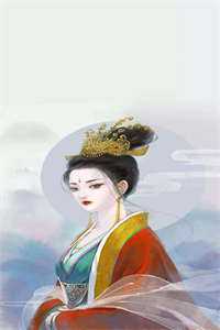 弃了白眼狼太子太孙后，我魂归仙位了