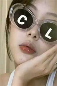 青山随雾隐，爱若清若楚(祁隐楚楚)好看的小说推荐完结_完本小说推荐青山随雾隐，爱若清若楚(祁隐楚楚)