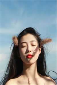 情书遗落晚风里