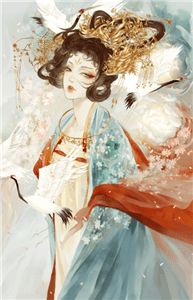 检察官老婆包庇我杀父仇人，我送她们进去喝茶