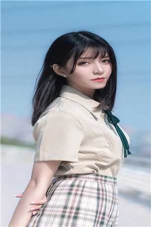 《纯爱女友让我喜当爹，我改娶后她悔疯了》(庄铭栋柳晴烟)小说免费阅读无弹窗_推荐完本小说《纯爱女友让我喜当爹，我改娶后她悔疯了》庄铭栋柳晴烟