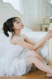 装穷游戏我不玩了季云深苏柔柔全本免费小说_最新好看小说推荐装穷游戏我不玩了(季云深苏柔柔)