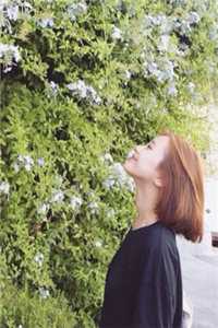 妻子和初恋的父亲做试管徐婧陆铭热门好看小说_最新完结小说推荐妻子和初恋的父亲做试管徐婧陆铭