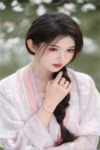 《被丈母娘辱骂二十次后，我百亿富豪身份曝光了》(刘坤李强)阅读免费小说_在哪看免费小说《被丈母娘辱骂二十次后，我百亿富豪身份曝光了》(刘坤李强)