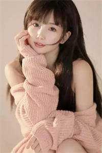 《盲婚了但他超爱》乔缘徐知小说推荐完本_最新推荐小说《盲婚了但他超爱》乔缘徐知