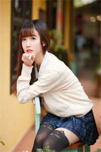 女儿落水，丈夫选择白月光