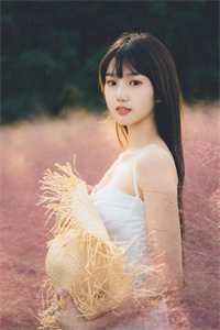 和三个男人爬山被困后