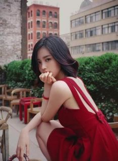 爱似烟花易散