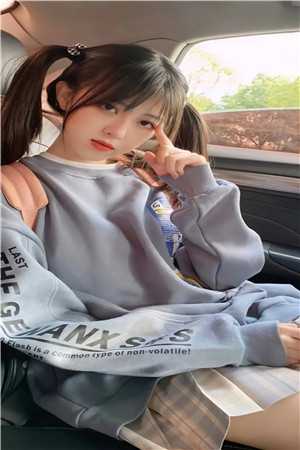 被疑生野种？娘娘靠发癫整治后宫