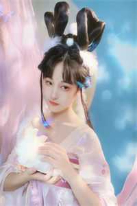 《泄露考研试题后，女友哭着求我不分手》张婷顾声已完结小说_在哪看免费小说《泄露考研试题后，女友哭着求我不分手》张婷顾声