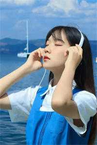 私人医院的秘密
