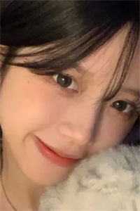 《前世被坑害后，我要师妹血债血偿》陈夏肃卿网络热门小说_免费完结小说《前世被坑害后，我要师妹血债血偿》陈夏肃卿