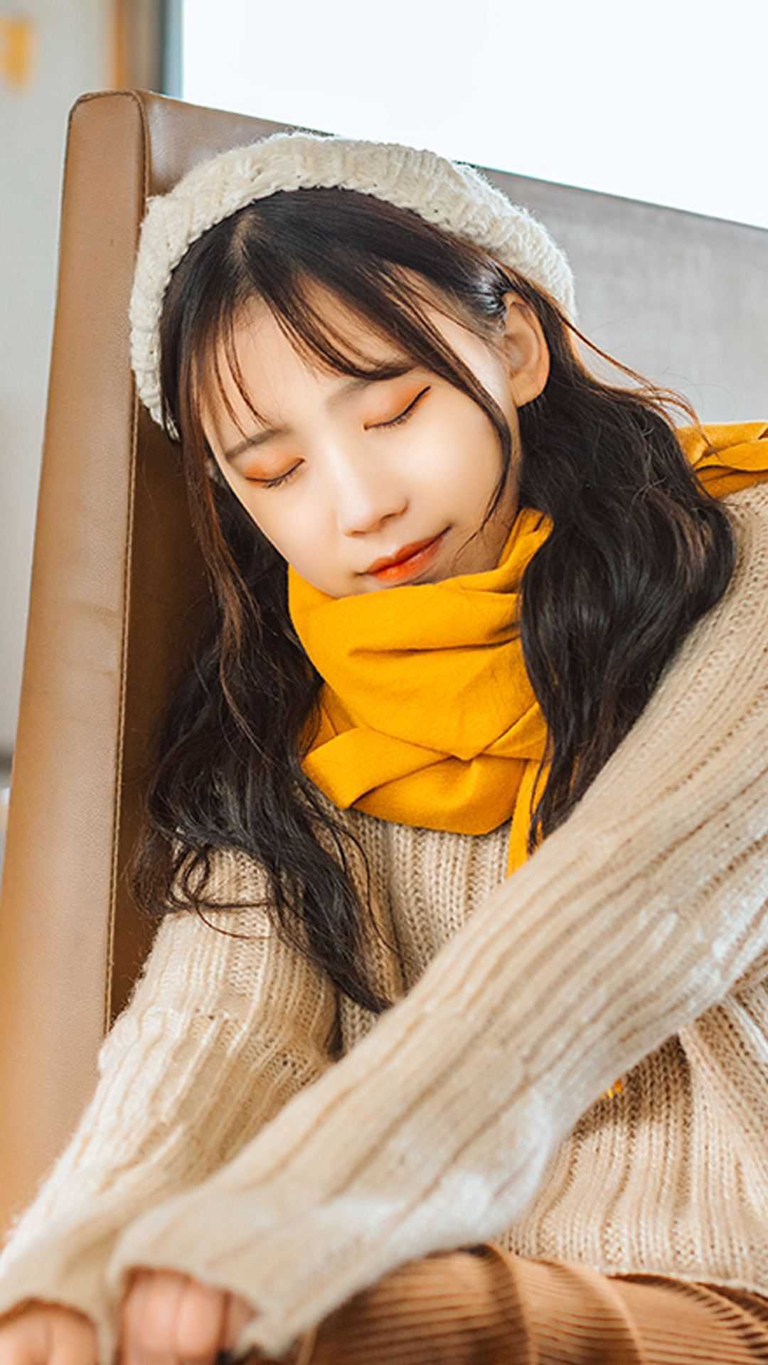 继后她不想贤良淑德了