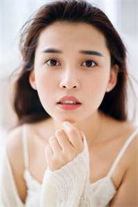 为哄白月光开心，老公逼我表演重生(蒋裕白白月光)小说推荐完本_完整版免费全文阅读为哄白月光开心，老公逼我表演重生蒋裕白白月光