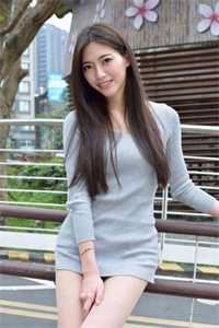 离婚后，我成了妻子的大体老师