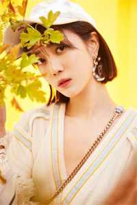 重生八零，手撕兼祧两房的渣妈