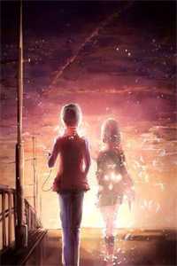 新婚日，状元郎拍卖了我的初夜