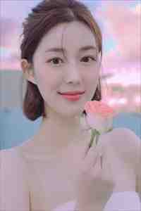 我的婆婆不听话