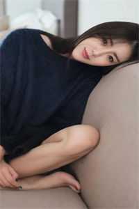 《我逃婚后，白月光终于后悔了》安晴乔阳热门小说_最热门小说《我逃婚后，白月光终于后悔了》安晴乔阳