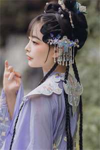 《神葬塔》(顾乘风陈平)最新完本小说推荐_小说完整版免费阅读《神葬塔》顾乘风陈平