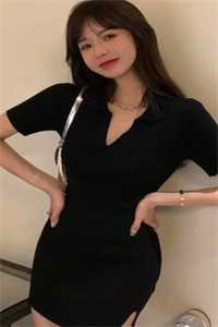 他生永不落红尘