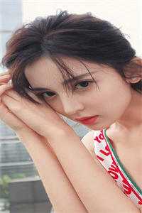 被绑架后，拒交赎金的高冷妻子后悔了