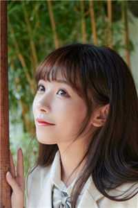 狂薅女主气运后，炮灰农女怒赚百亿