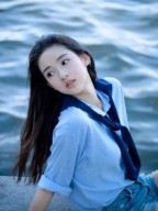 嘿，宝贝靠近点