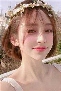 《大明：无双好圣孙，请老朱退位》朱高炽孙臣热门完本小说_最新免费小说《大明：无双好圣孙，请老朱退位》(朱高炽孙臣)